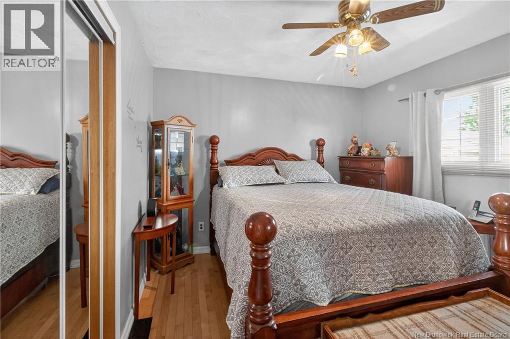 133 Savoie Drive, Moncton, New Brunswick E1C 8H4 - Photo 14 - NB127257