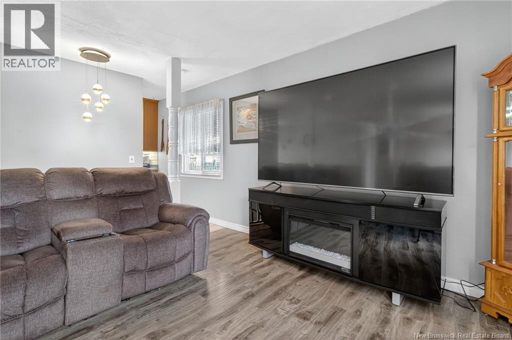 133 Savoie Drive, Moncton, New Brunswick E1C 8H4 - Photo 4 - NB127257