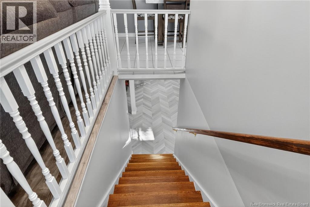 133 Savoie Drive, Moncton, New Brunswick E1C 8H4 - Photo 7 - NB127257