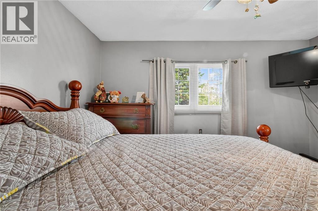 133 Savoie Drive, Moncton, New Brunswick E1C 8H4 - Photo 15 - NB127257