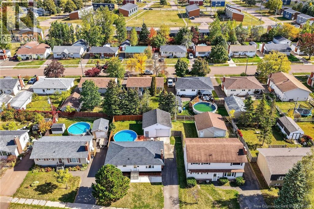 133 Savoie Drive, Moncton, New Brunswick E1C 8H4 - Photo 38 - NB127257