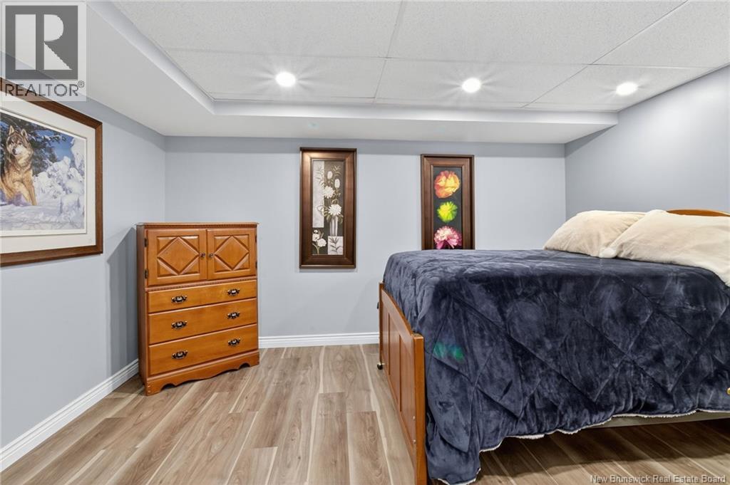 133 Savoie Drive, Moncton, New Brunswick E1C 8H4 - Photo 21 - NB127257