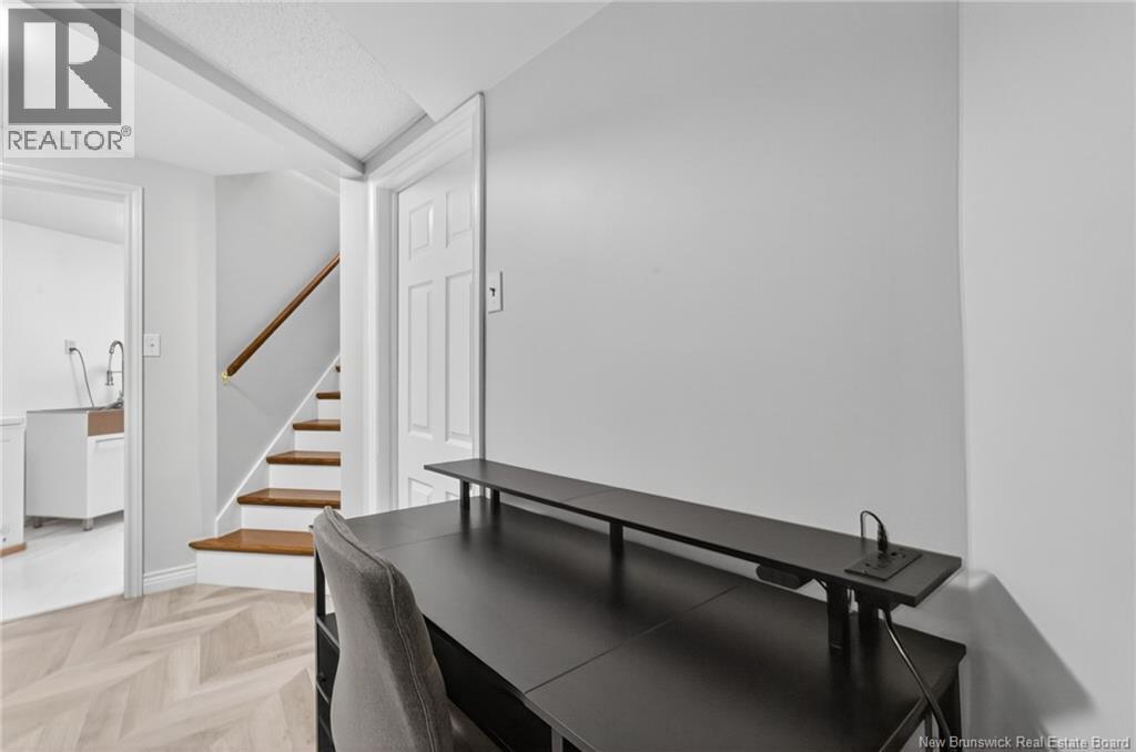 133 Savoie Drive, Moncton, New Brunswick E1C 8H4 - Photo 20 - NB127257