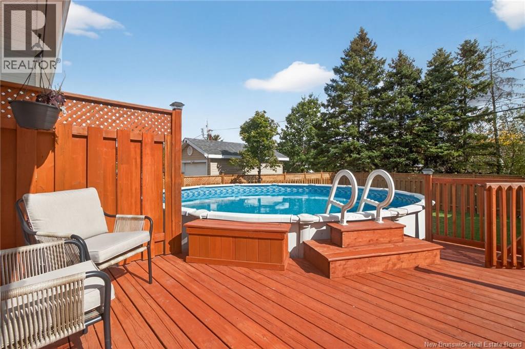 133 Savoie Drive, Moncton, New Brunswick E1C 8H4 - Photo 36 - NB127257