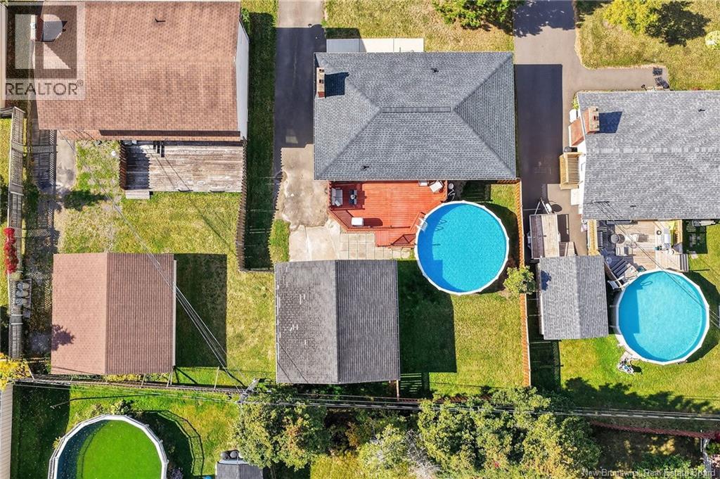 133 Savoie Drive, Moncton, New Brunswick E1C 8H4 - Photo 42 - NB127257