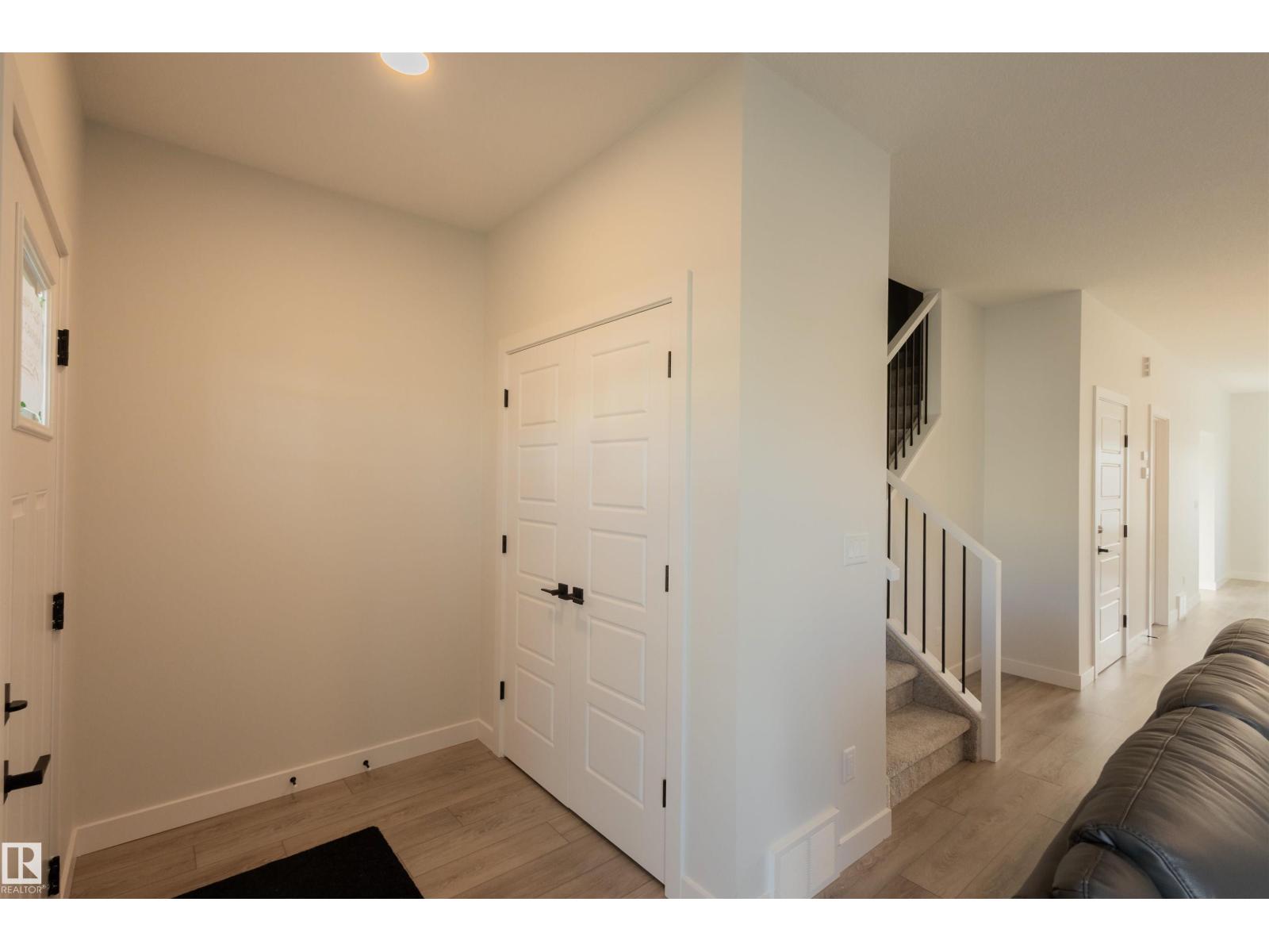 22519 88 Av Nw, Edmonton, Alberta  T5T 7H8 - Photo 5 - E4473769