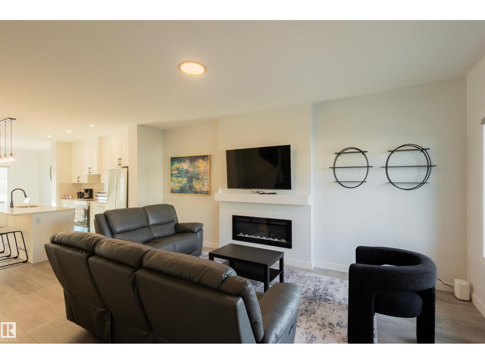 22519 88 Av Nw, Edmonton, Alberta  T5T 7H8 - Photo 7 - E4473769