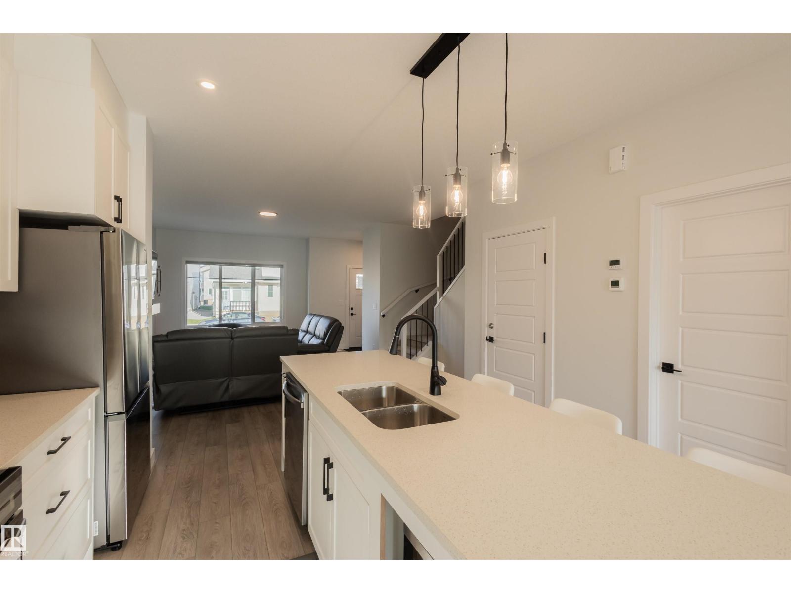 22519 88 Av Nw, Edmonton, Alberta  T5T 7H8 - Photo 8 - E4473769