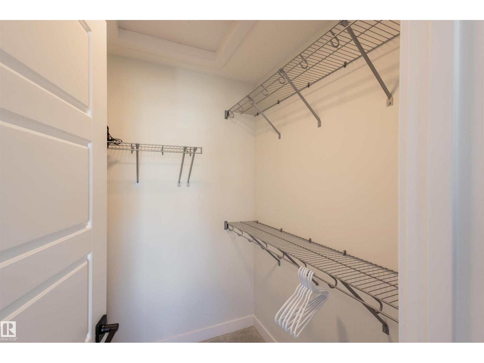 22519 88 Av Nw, Edmonton, Alberta  T5T 7H8 - Photo 17 - E4473769