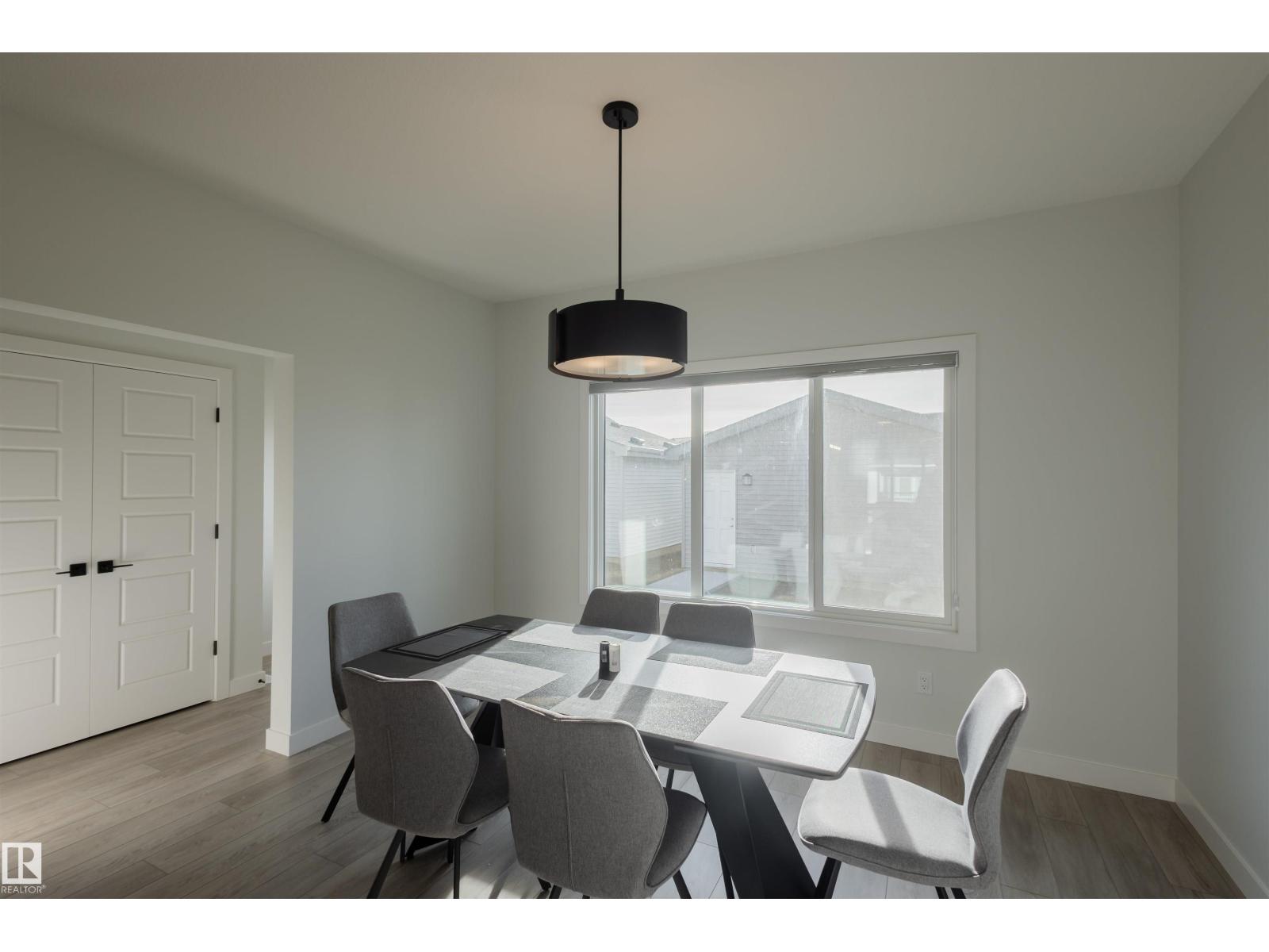 22519 88 Av Nw, Edmonton, Alberta  T5T 7H8 - Photo 12 - E4473769