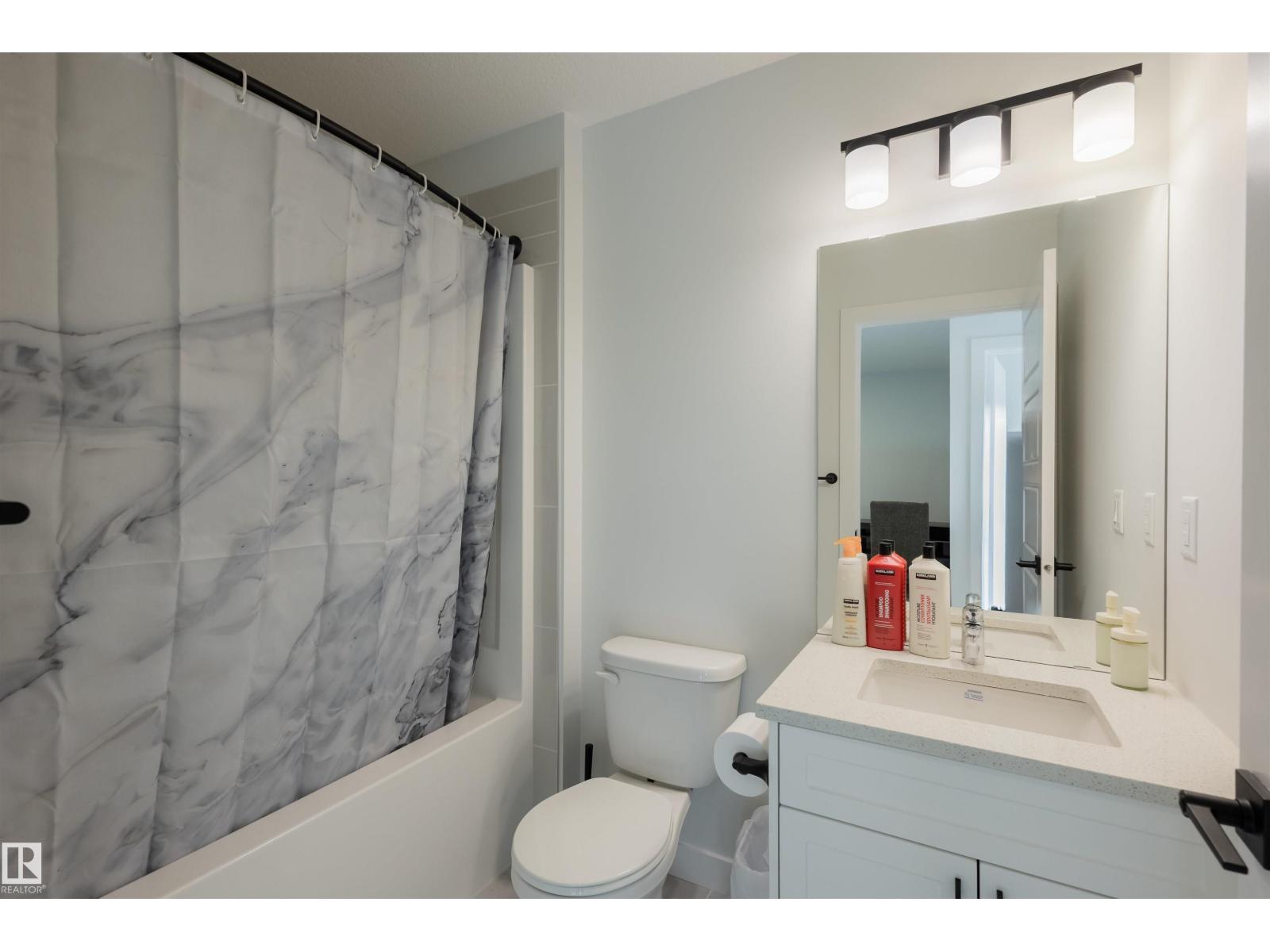 22519 88 Av Nw, Edmonton, Alberta  T5T 7H8 - Photo 28 - E4473769