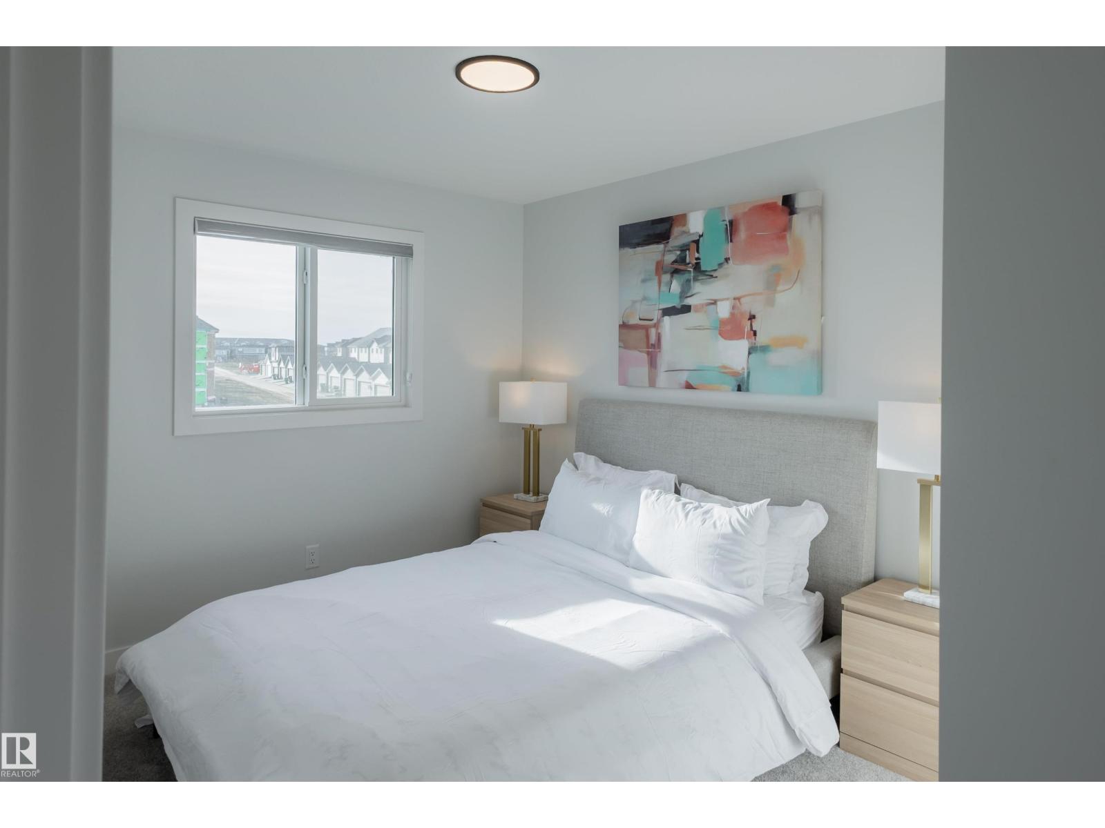 22519 88 Av Nw, Edmonton, Alberta  T5T 7H8 - Photo 18 - E4473769