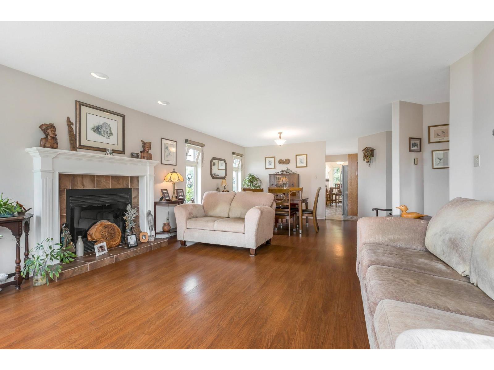 33470 Ihles Avenue, Mission, British Columbia  V2V 6Y1 - Photo 8 - C8075738