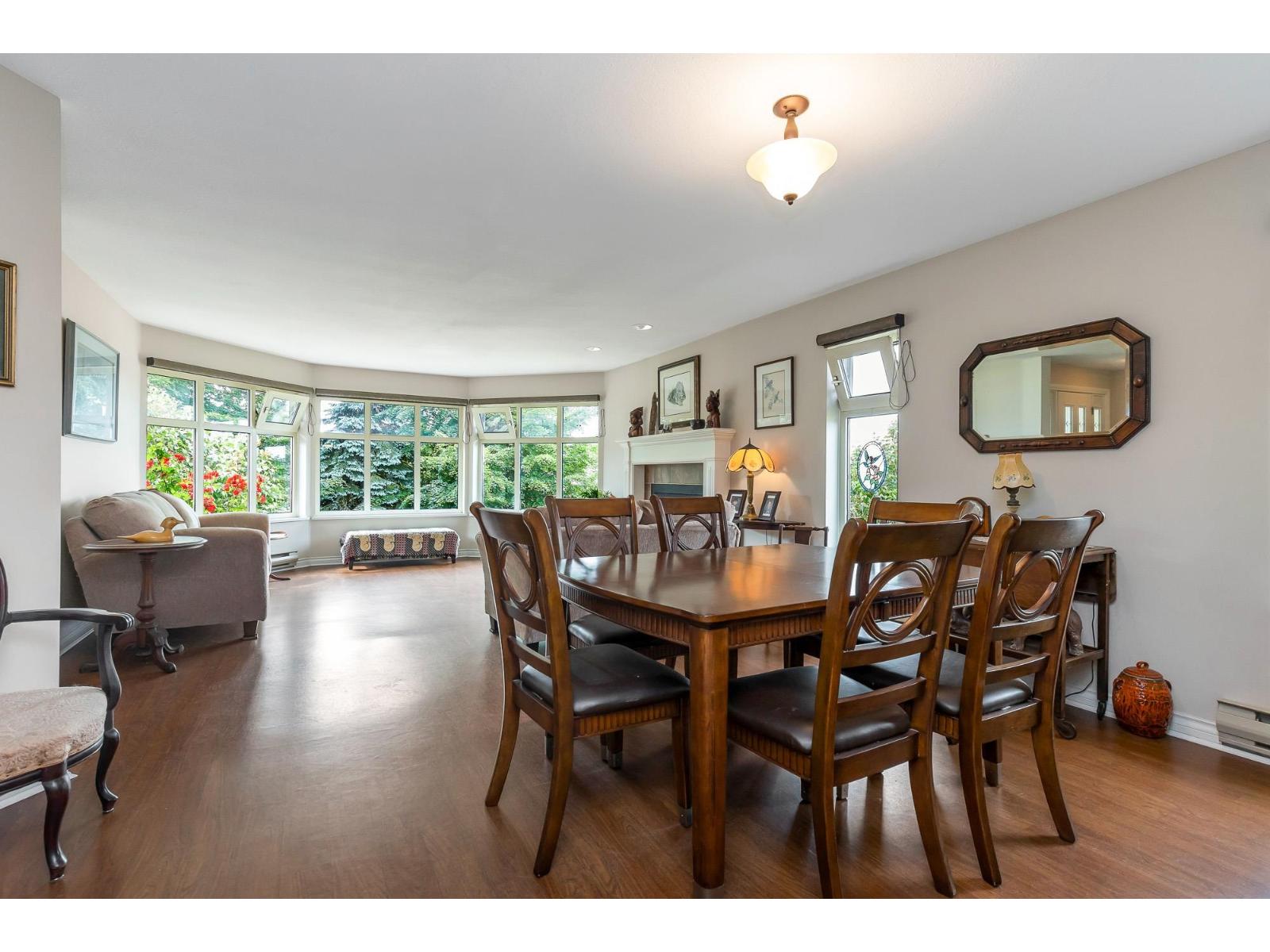 33470 Ihles Avenue, Mission, British Columbia  V2V 6Y1 - Photo 9 - C8075738