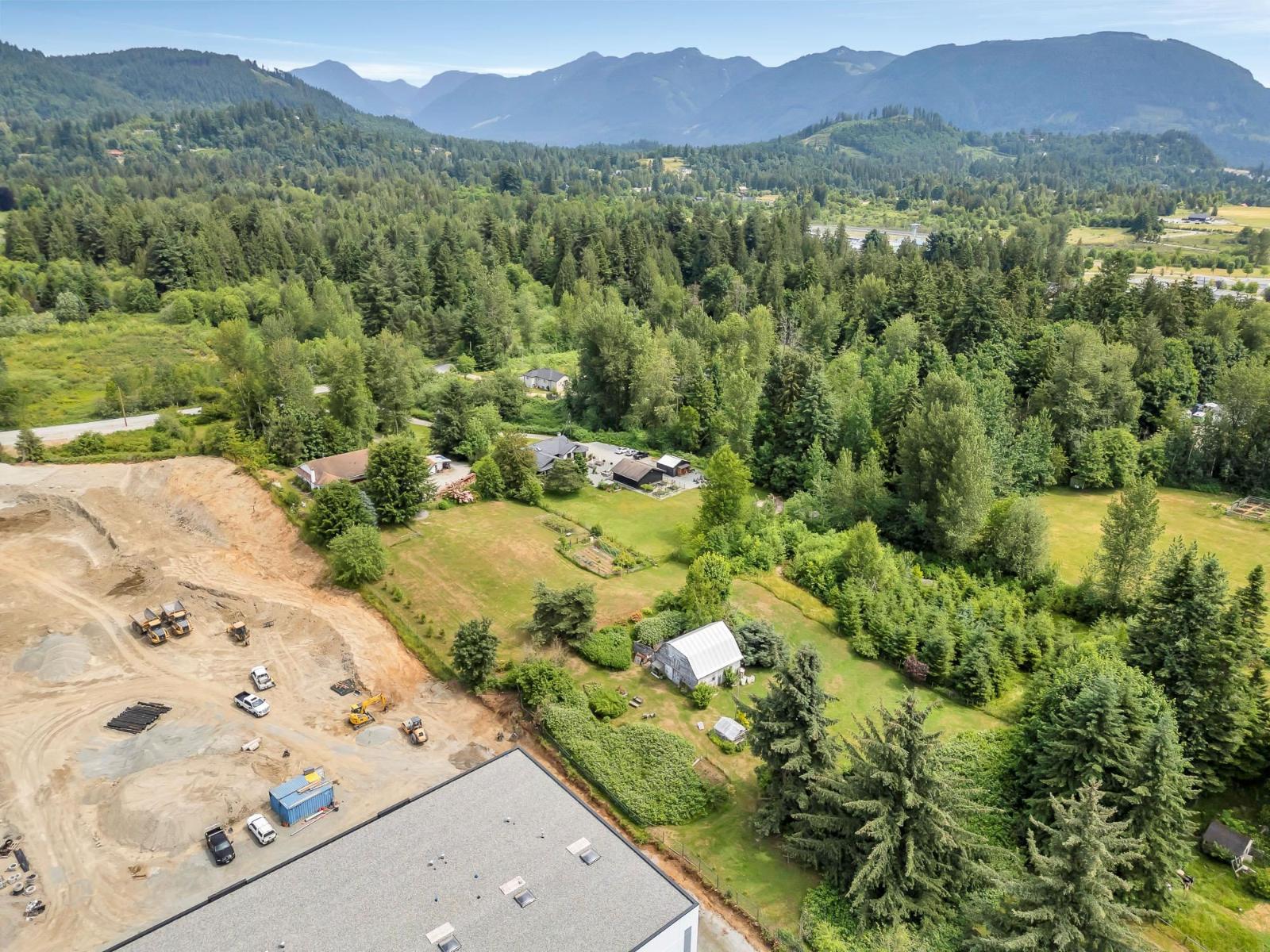 33470 Ihles Avenue, Mission, British Columbia  V2V 6Y1 - Photo 37 - C8075738