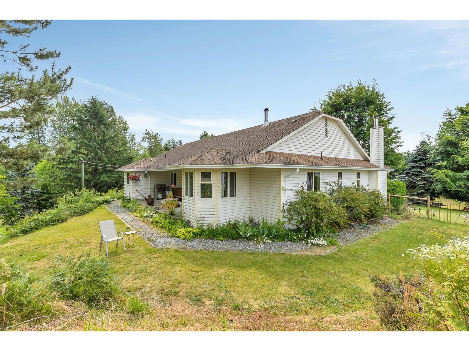 33470 Ihles Avenue, Mission, British Columbia  V2V 6Y1 - Photo 22 - C8075738