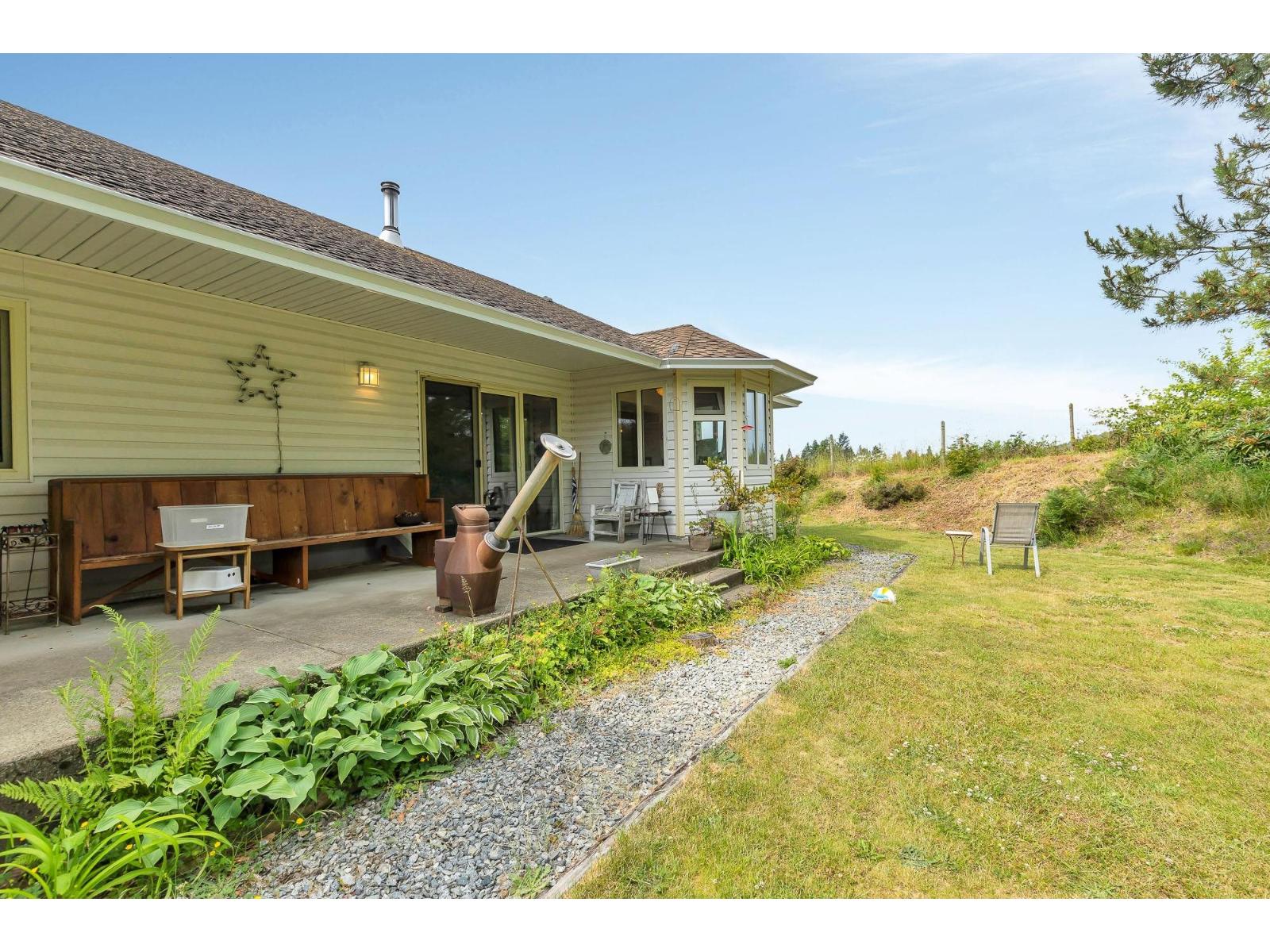 33470 Ihles Avenue, Mission, British Columbia  V2V 6Y1 - Photo 24 - C8075738