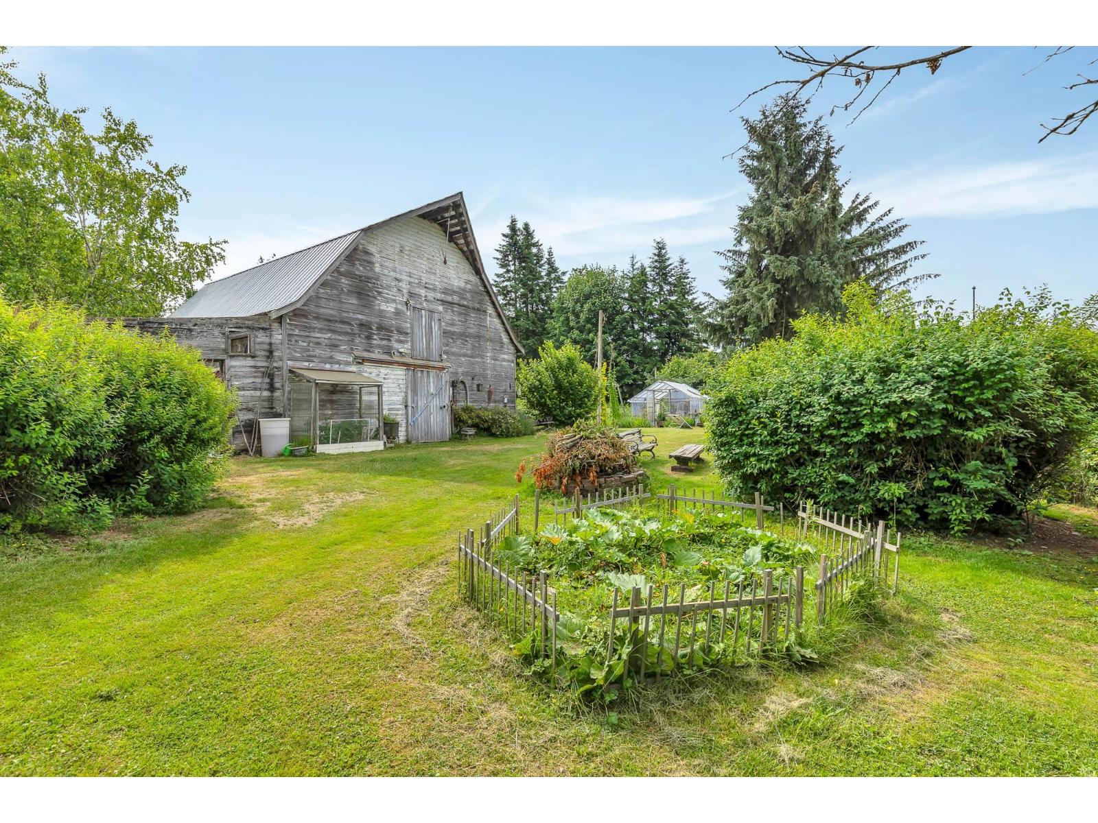 33470 Ihles Avenue, Mission, British Columbia  V2V 6Y1 - Photo 31 - C8075738