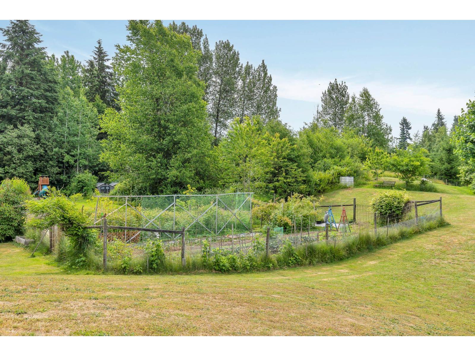 33470 Ihles Avenue, Mission, British Columbia  V2V 6Y1 - Photo 27 - C8075738