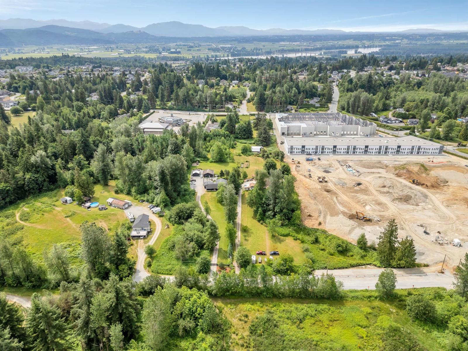 33470 Ihles Avenue, Mission, British Columbia  V2V 6Y1 - Photo 35 - C8075738