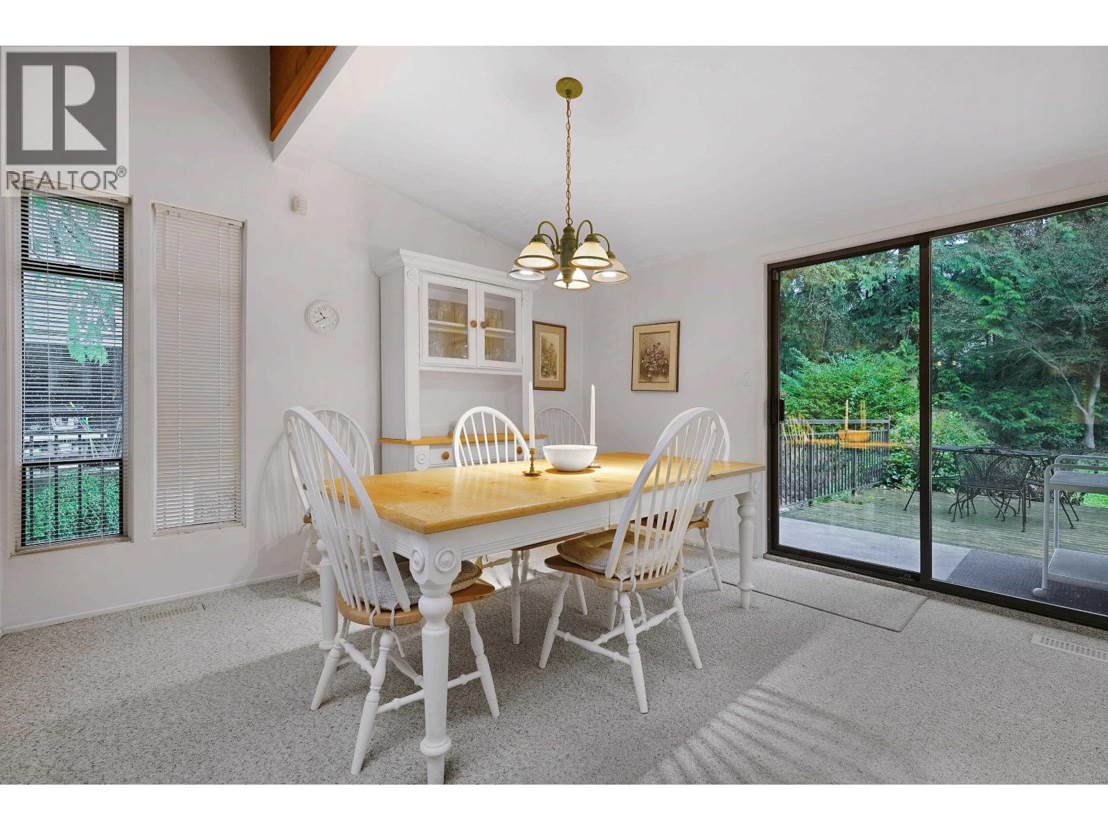 976 Prospect Avenue, North Vancouver, British Columbia  V7R 2M4 - Photo 28 - R3080397