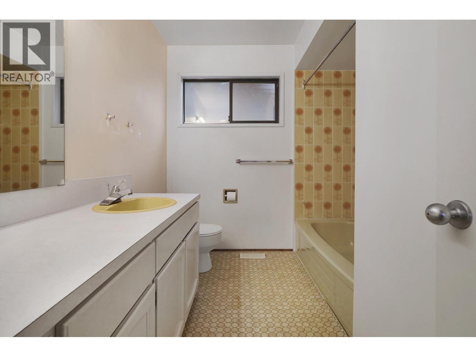 976 Prospect Avenue, North Vancouver, British Columbia  V7R 2M4 - Photo 18 - R3080397