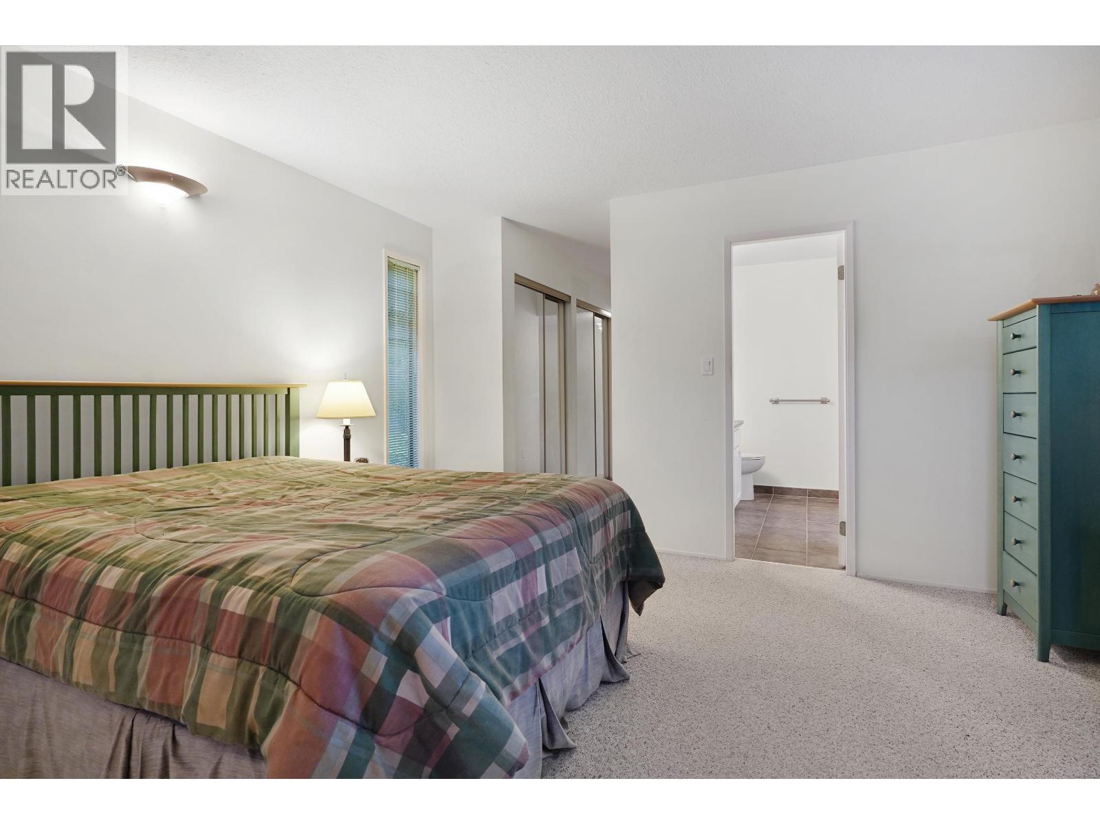 976 Prospect Avenue, North Vancouver, British Columbia  V7R 2M4 - Photo 25 - R3080397