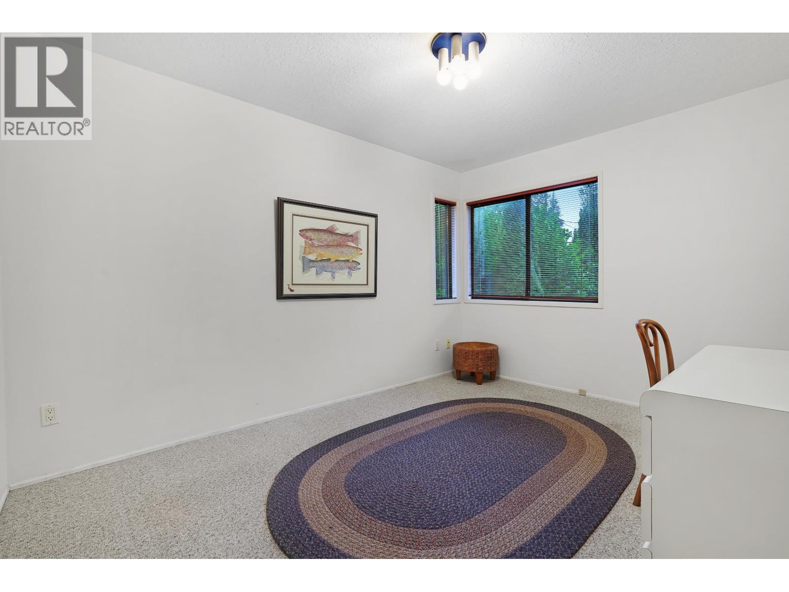 976 Prospect Avenue, North Vancouver, British Columbia  V7R 2M4 - Photo 20 - R3080397