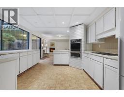 976 PROSPECT AVENUE, North Vancouver, British Columbia