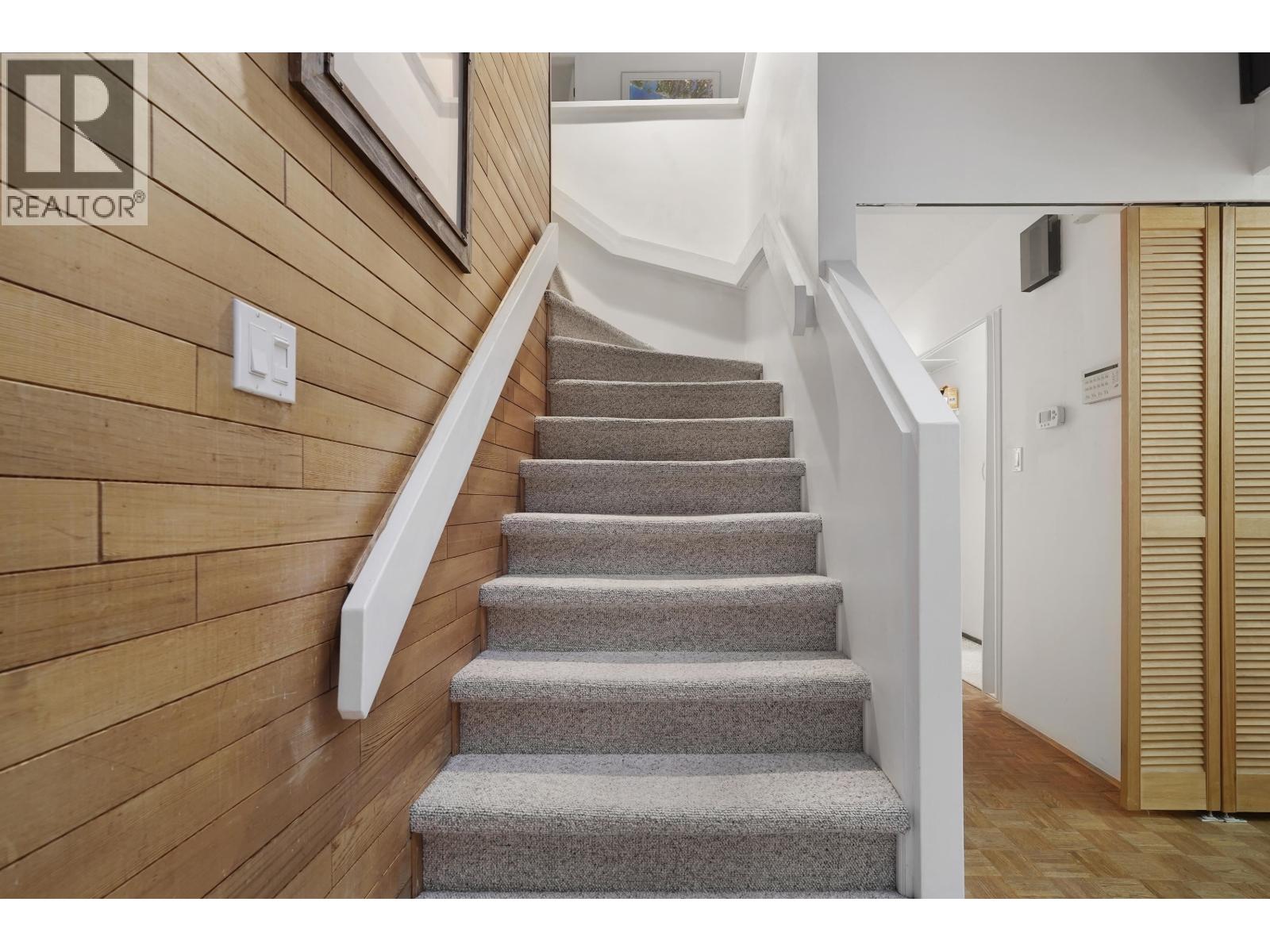 976 Prospect Avenue, North Vancouver, British Columbia  V7R 2M4 - Photo 14 - R3080397