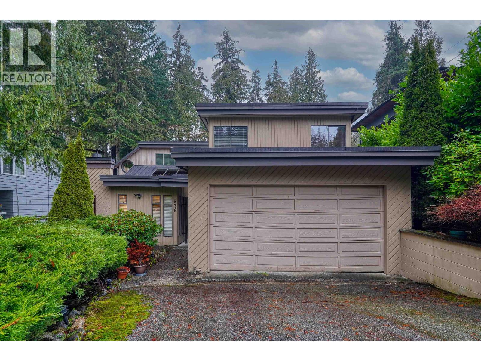976 Prospect Avenue, North Vancouver, British Columbia  V7R 2M4 - Photo 34 - R3080397