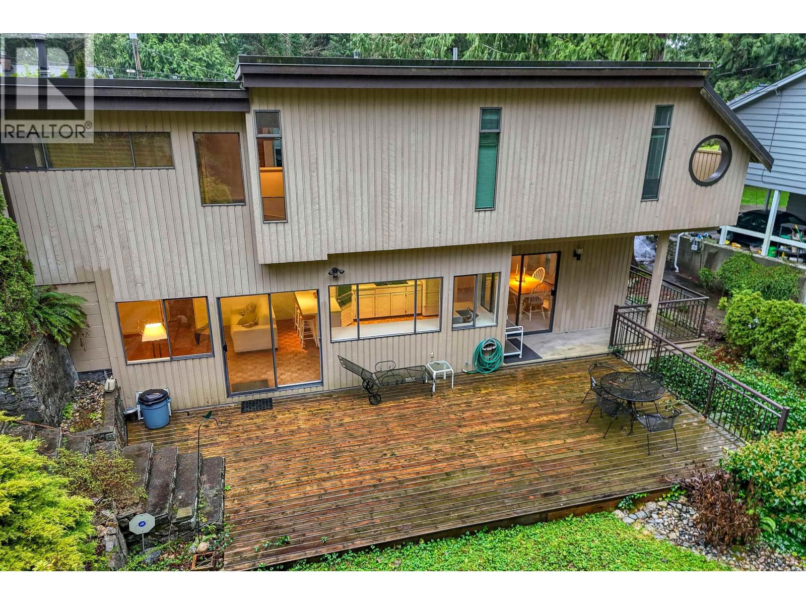 976 Prospect Avenue, North Vancouver, British Columbia  V7R 2M4 - Photo 37 - R3080397