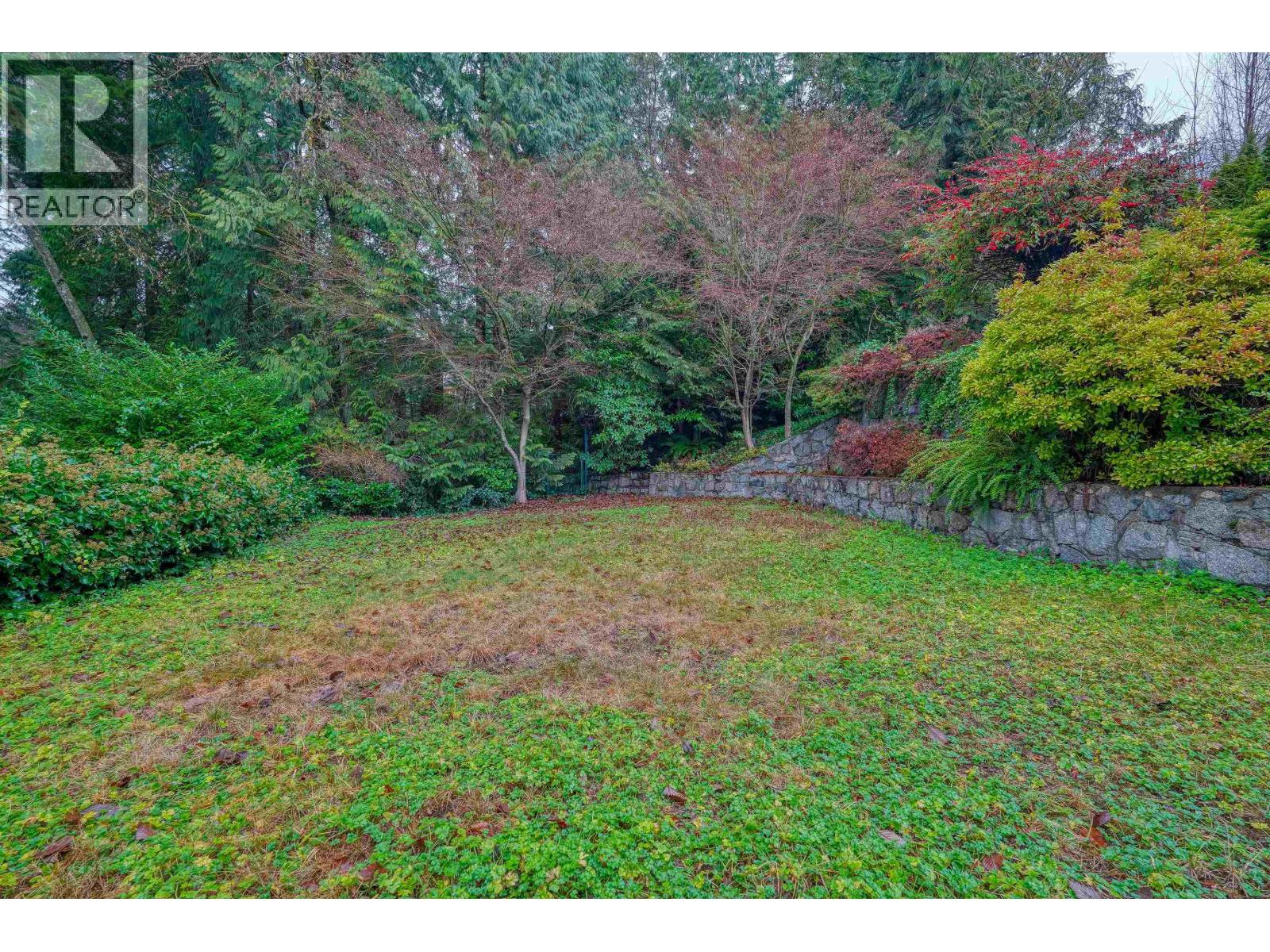 976 Prospect Avenue, North Vancouver, British Columbia  V7R 2M4 - Photo 40 - R3080397