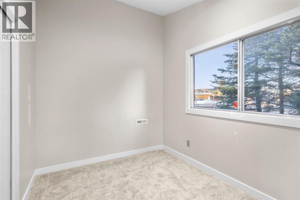 17 Gibson Road, Benchlands, Alberta  T0L 0N0 - Photo 6 - A2278850