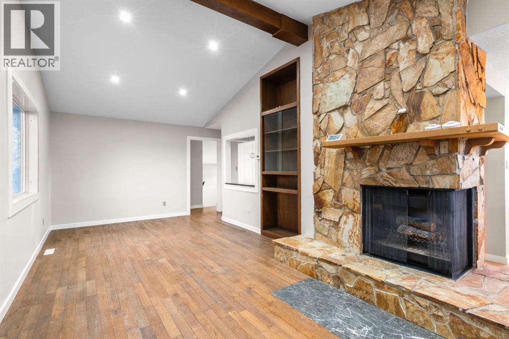 17 Gibson Road, Benchlands, Alberta  T0L 0N0 - Photo 14 - A2278850