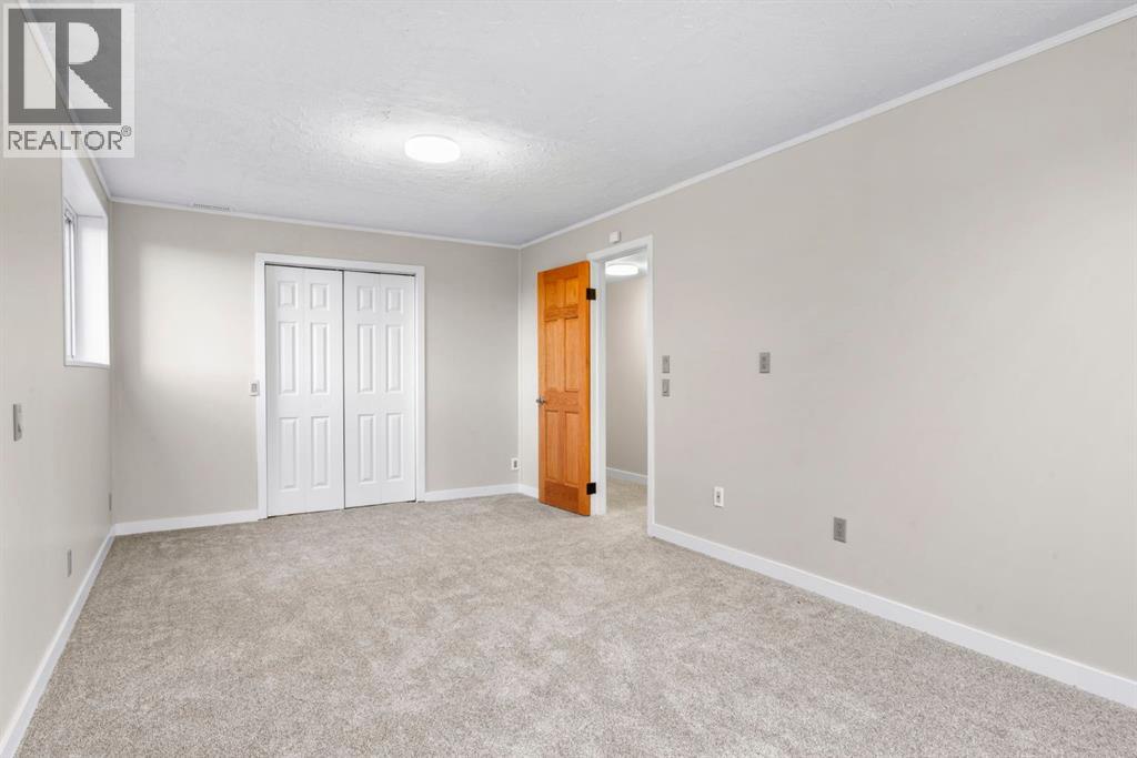 17 Gibson Road, Benchlands, Alberta  T0L 0N0 - Photo 30 - A2278850