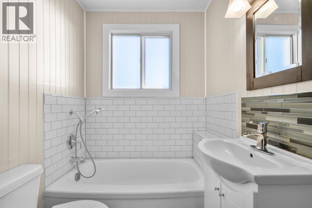 17 Gibson Road, Benchlands, Alberta  T0L 0N0 - Photo 18 - A2278850