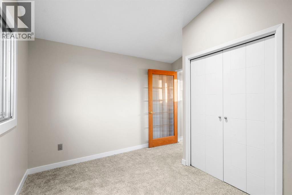 17 Gibson Road, Benchlands, Alberta  T0L 0N0 - Photo 7 - A2278850