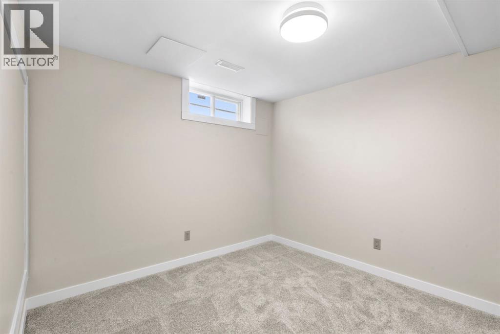 17 Gibson Road, Benchlands, Alberta  T0L 0N0 - Photo 31 - A2278850