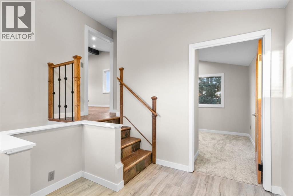 17 Gibson Road, Benchlands, Alberta  T0L 0N0 - Photo 5 - A2278850