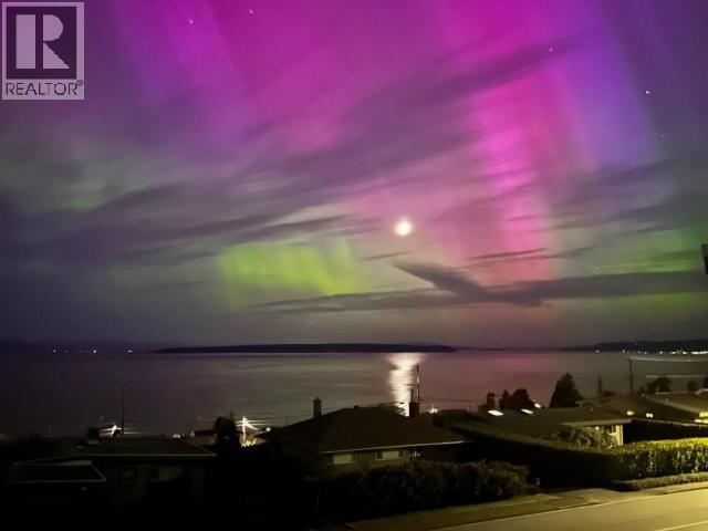 12-3818 Joyce Ave, Powell River, British Columbia  V8A 2Z1 - Photo 43 - 19630