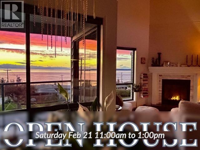 12-3818 Joyce Ave, Powell River, British Columbia  V8A 2Z1 - Photo 1 - 19630