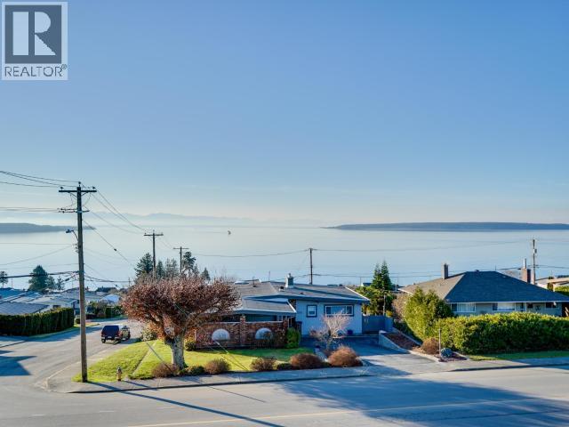 12-3818 Joyce Ave, Powell River, British Columbia  V8A 2Z1 - Photo 42 - 19630