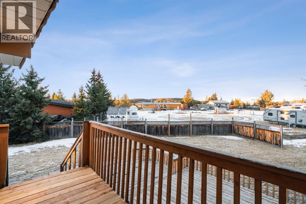 17 Gibson Road, Benchlands, Alberta  T0L 0N0 - Photo 43 - A2278850