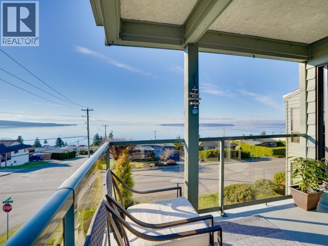 12-3818 Joyce Ave, Powell River, British Columbia  V8A 2Z1 - Photo 24 - 19630