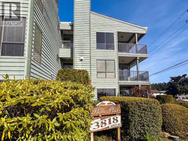 12-3818 Joyce Ave, Powell River, British Columbia  V8A 2Z1 - Photo 46 - 19630