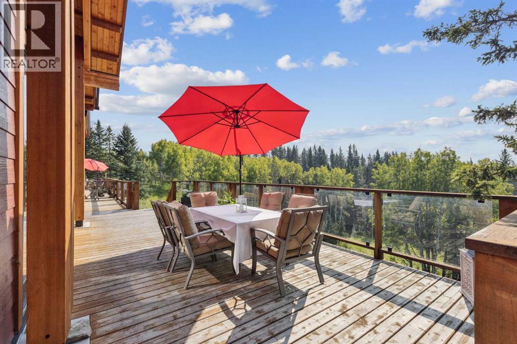 226003 Priddis Valley Road W, Rural Foothills County, Alberta  T1S 5R2 - Photo 11 - A2283159