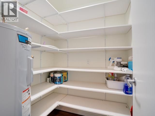 12-3818 Joyce Ave, Powell River, British Columbia  V8A 2Z1 - Photo 39 - 19630