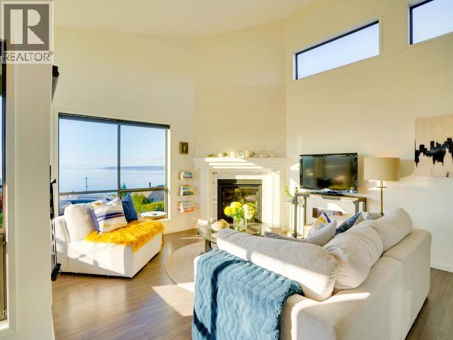 12-3818 Joyce Ave, Powell River, British Columbia  V8A 2Z1 - Photo 4 - 19630