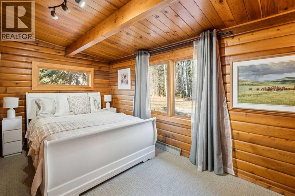 226003 Priddis Valley Road W, Rural Foothills County, Alberta  T1S 5R2 - Photo 40 - A2283159